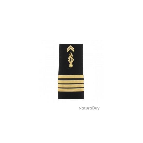 FOURREAU SOUPLE MOBILE COMMANDANT
