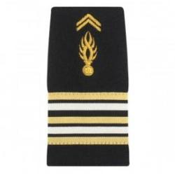 FOURREAU SOUPLE MOBILE LIEUTENANT COLONEL