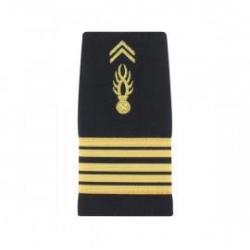 FOURREAU SOUPLE MOBILE COLONEL