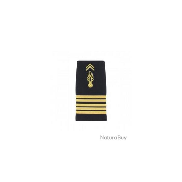 FOURREAU SOUPLE MOBILE COLONEL