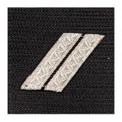 Grade 5 x 5 cm tissu gendarme MDL carri&egrave;re