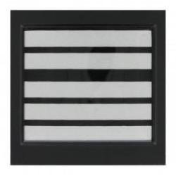 Grade 5 x 5 cm RESINE COLONEL