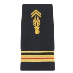 FOURREAU RIGIDE MOBILE MAJOR