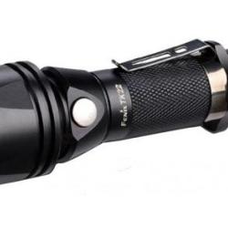 LAMPE FENIX TK20R 1000 LUMENS