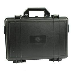 VALISE ETANCHE dim interieur 37 x 24 x 12.