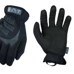 Gants FASTFIT MECHANIX M