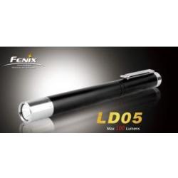LAMPE LED ET UV 100 LUMENS