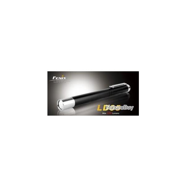 LAMPE LED ET UV 100 LUMENS