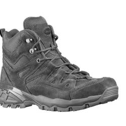 CHAUSSURE MID 5.0 miltec 40