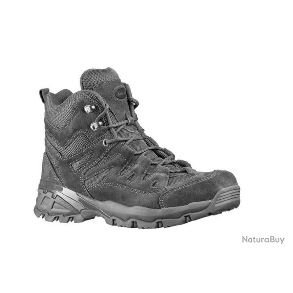 CHAUSSURE MID 5.0 miltec 40