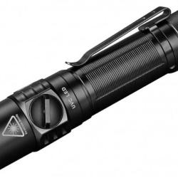 lampe LD3 RECHARGEABLE