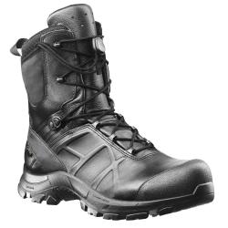 Haix Black Eagle Safety 50 HIGH 40