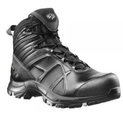 Haix Black Eagle SAFETY 50 MID 45
