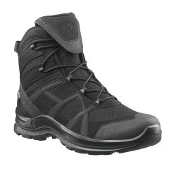 Haix Black EAgle Athletic 2.1 GTX MID 43