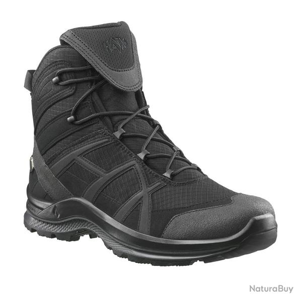 Haix Black EAgle Athletic 2.1 GTX MID 44