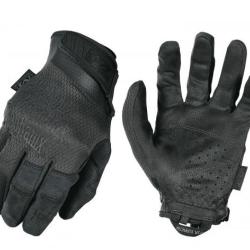 Gants de palpation Specialty 0.5 FEMME - MECHANIX S