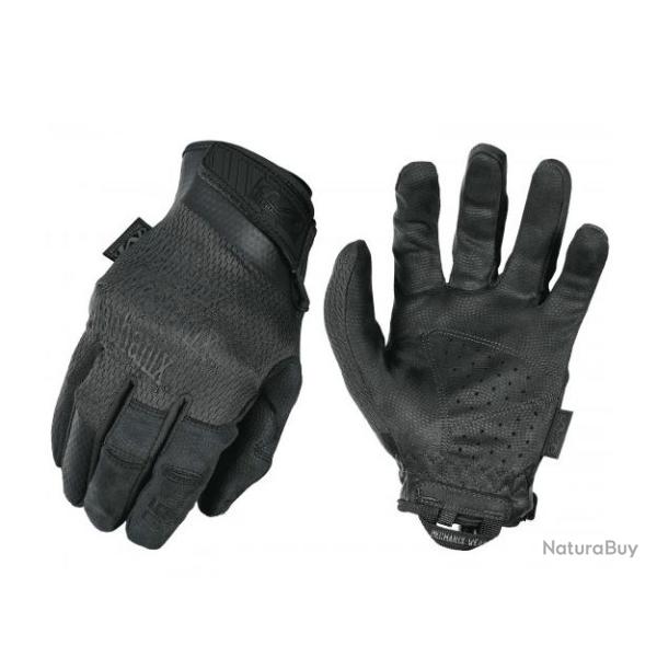 Gants de palpation Specialty 0.5 FEMME - MECHANIX M