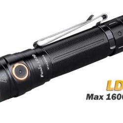 LAMPE FENIX LD30B BATTERIE INCLUSE