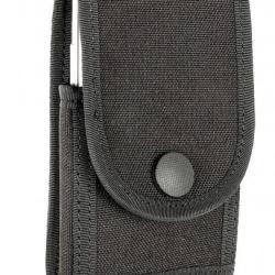 Pochette t&eacute;l&eacute;phone grand mod&egrave;le ++