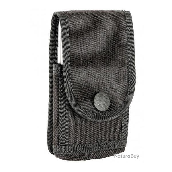 Pochette t�l�phone grand mod�le ++
