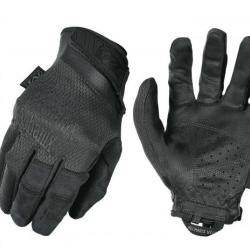 Gants de palpation SPECIALTY 0.5 noir MECHANIX XL