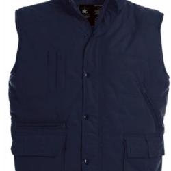 Blouson sans manches AFFAIRES MARITIMES S