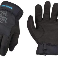 Gants Sp&eacute;cial Temps Froid Element insulated - MECHANIX S