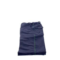Pantalon Garde Champ&ecirc;tre Police rurale RIPSTOP 48