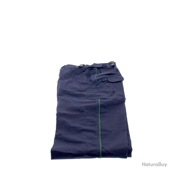 Pantalon Garde Champ�tre Police rurale RIPSTOP 58