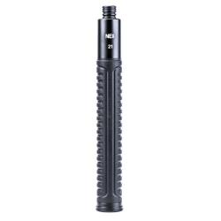 Baton t&eacute;lescopique QUICKER NEX-21" C