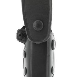 Porte lampe TACTIKNIGHT GK PRO
