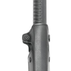 Porte b&acirc;ton TACTINIGHT GK PRO