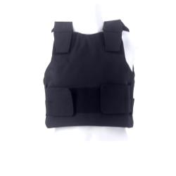 Gilet anti couteau KR1 norme HOSDB 2007 /2017 , pare lames XL