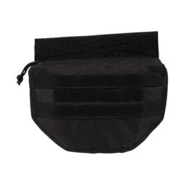 Pochette attaches M.O.L.L.E