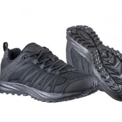 Magnum Storm Trail Lite - 37