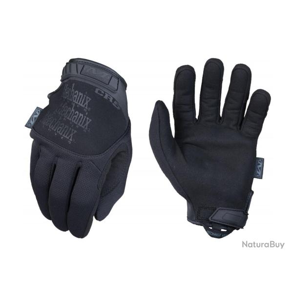 Gants anti-coupures et piq�res Pursuit D5 - MECHANIX S