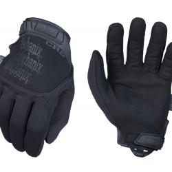 Gants anti-coupures et piq&ucirc;res Pursuit D5 - MECHANIX L