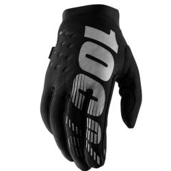 Gants VTT BRISKER grand froid XL