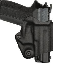 Holster VEGATEK SIG PRO 2022 noir - VEGA HOLSTER
