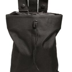 Pochette fourre tout VIDE CARTOUCHES