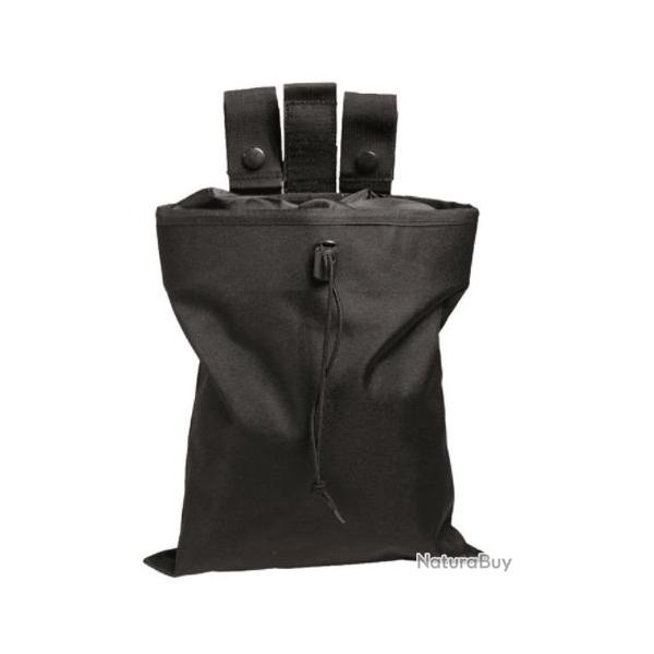 Pochette fourre tout VIDE CARTOUCHES