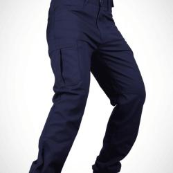 Pantalon intervention FDO Marine MAT GK PRO 38