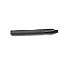 Baton t&eacute;lescopique bouton poussoir