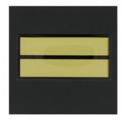 Grade PVC Lieutenant