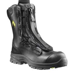 Chaussures / Rangers pompier SPECIAL FIGHTER PRO - HAIX 40