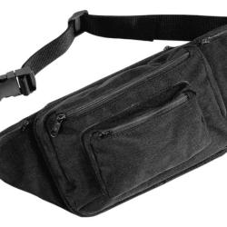 Banane porte arme 2U99 VEGA HOLSTER
