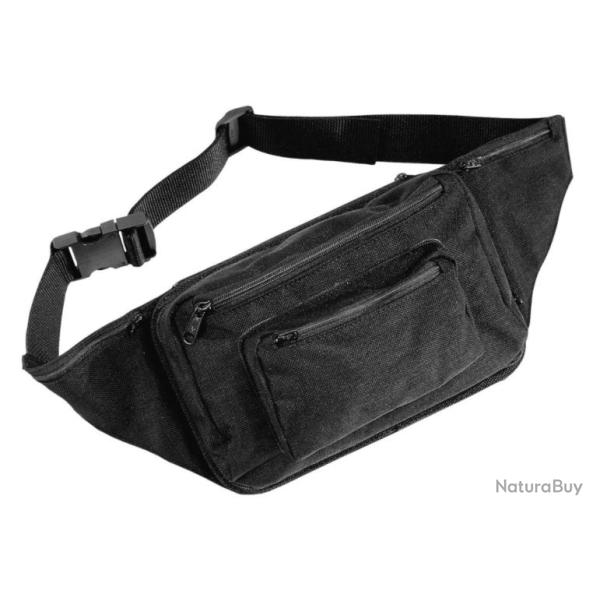 Banane porte arme 2U99 VEGA HOLSTER