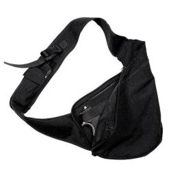 Sas port civil ouverture rapide pour arme Vega Holster 2U80