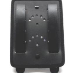 Plateforme MOLLE syst&egrave;me Vega holster 8k29