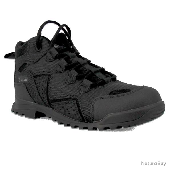 Chaussure de pont 44